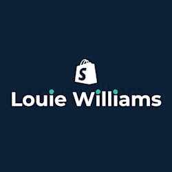 louie_william