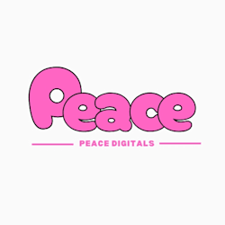 lucky_peace1