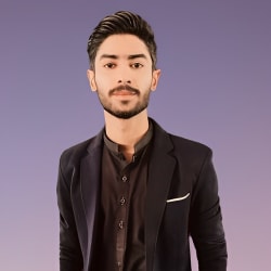 usama_designer_