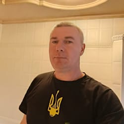 oleg_07