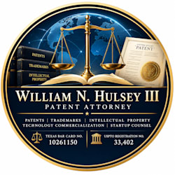 william_hulsey