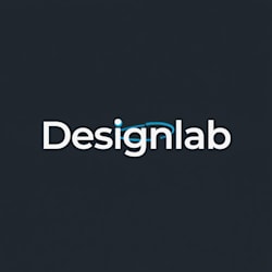 willdesignslab