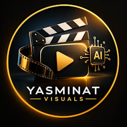 yasminat6455377