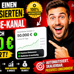 hoffmannf