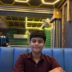 amanbhardwaj376