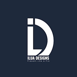 ilua_designs