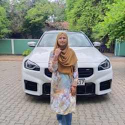 fathima_digits