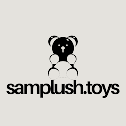 samuelpixel128