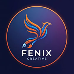 fenix6playz