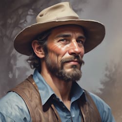 raphaelhang