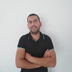 aladaindridi