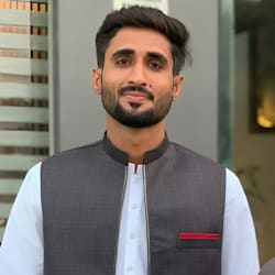 muhammadzahiddg