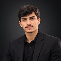 kmoaz7