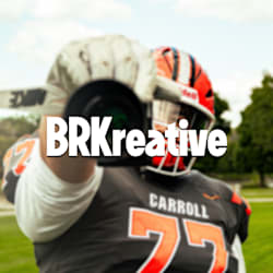 brkreative
