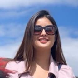 kiran_grafix