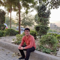 aman_uwanalyst