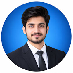 mugheeshashami
