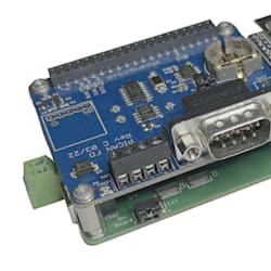 emmaanuel_pcb