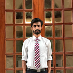 haziqhannan