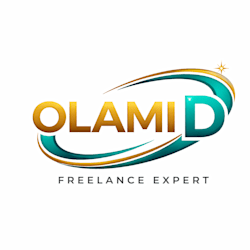 olajide322
