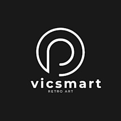vicsmart22