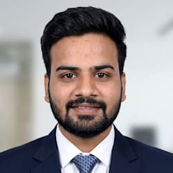 smartdatadinesh