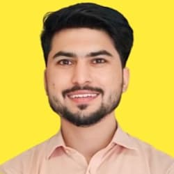 muhammadaqib102