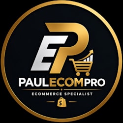 paulecompro1
