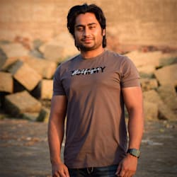 rajon0071