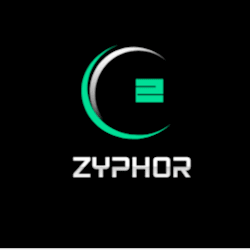zyphor_dave