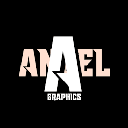 angel_graphics_