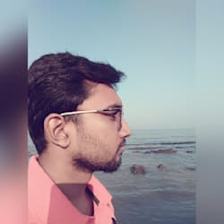 jayanath123