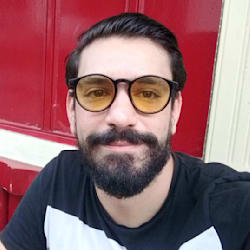 chtarek