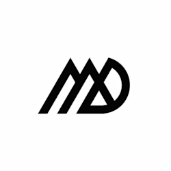 midecrm