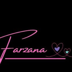 farjana1753