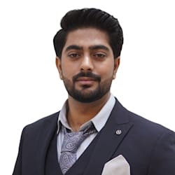 kamilmirza