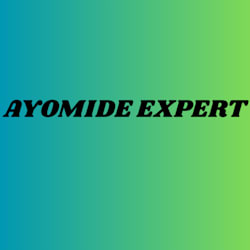 ayomi1232