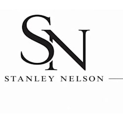 stanley_nelson1