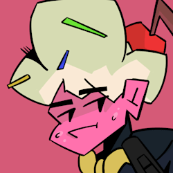 elshinn_
