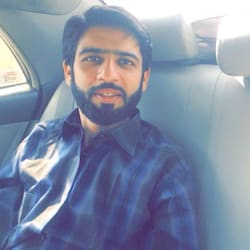 faisalkhan89