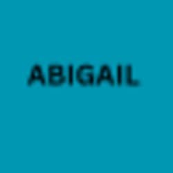 abigail28272
