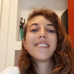 andreacimmino