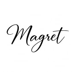 magre_et