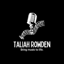 taliah_rowden