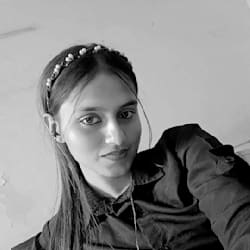 kashu_writer