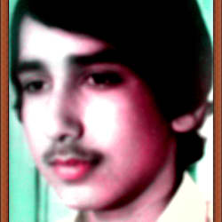sameerali77