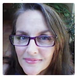 suzanne_pryor