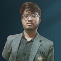 gauravgupta967