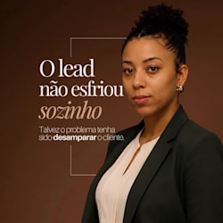 thaavgestao
