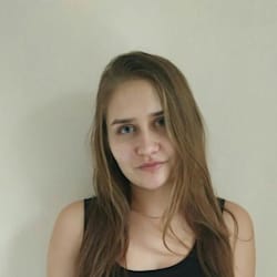 natelixir